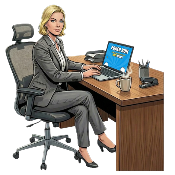 Командная игра на квесте