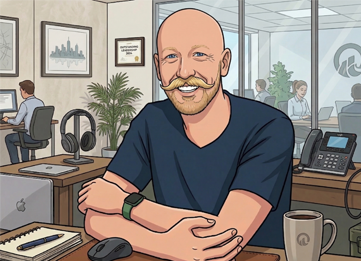 Евгений Шапошников - Старший игротехник