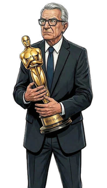 Преимущества квеста