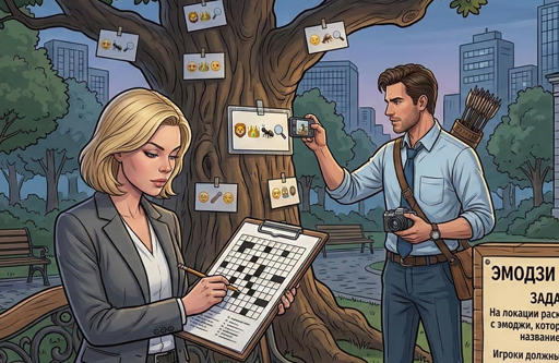 Эмоджи-фильмы